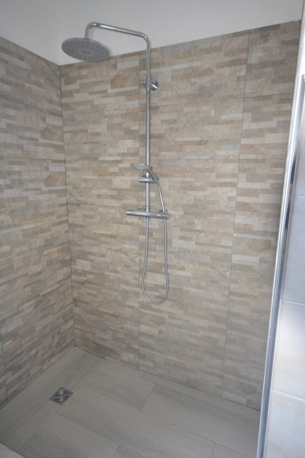 casa indipendente in affitto a Pietrasanta in zona Fiumetto