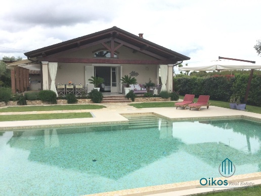 casa indipendente in affitto a Pietrasanta