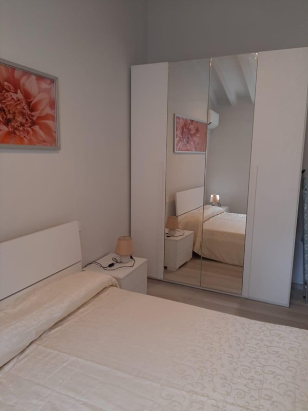 casa indipendente in affitto a Pietrasanta in zona Marina di Pietrasanta