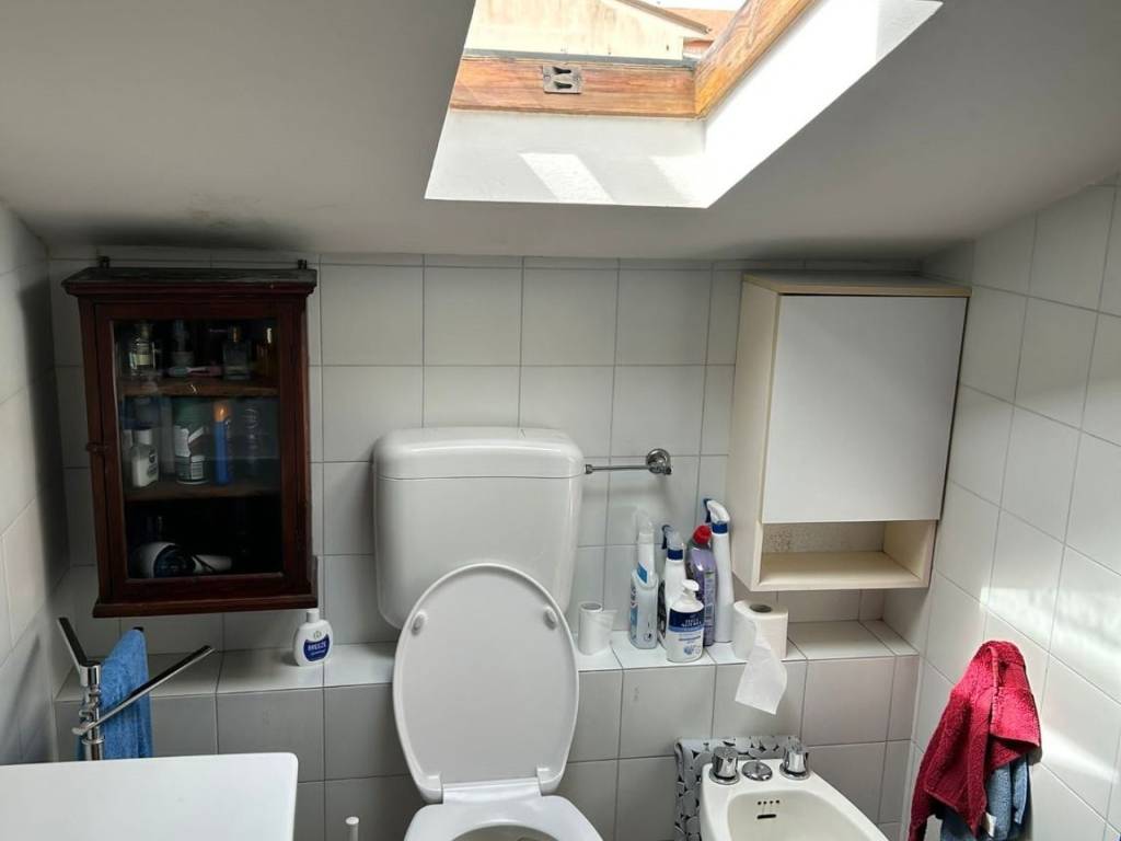 casa indipendente in affitto a Pietrasanta in zona Tonfano