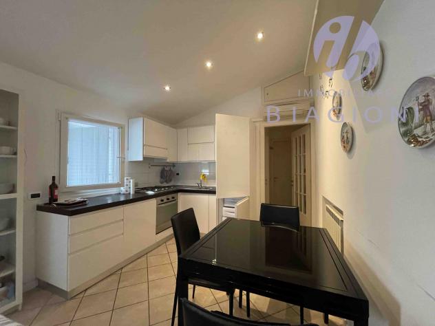 appartamento in affitto a Pietrasanta in zona Marina di Pietrasanta