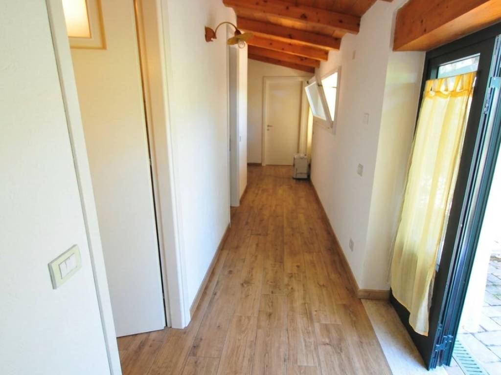 appartamento in affitto a Pietrasanta