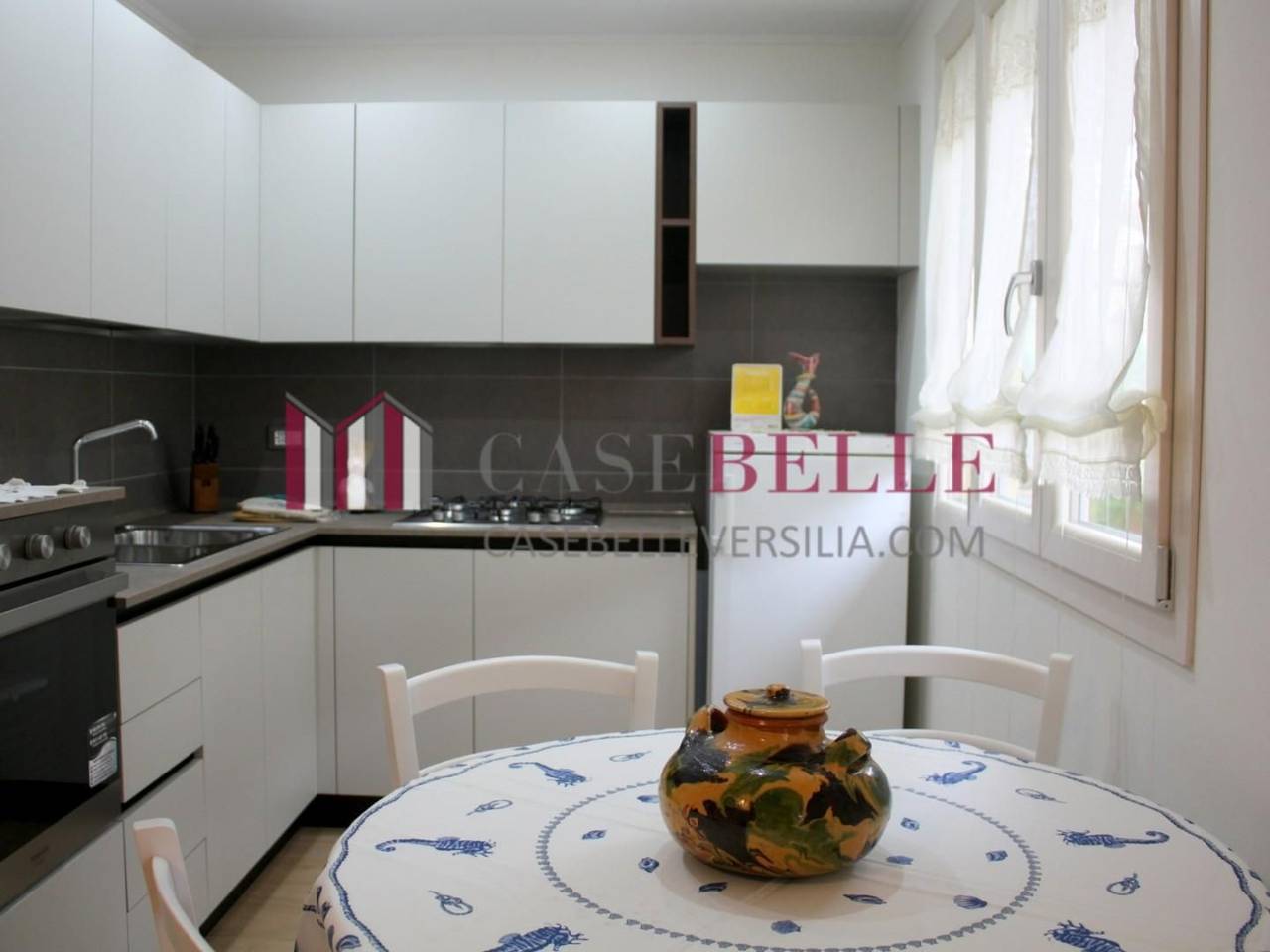 casa indipendente in affitto a Pietrasanta in zona Marina di Pietrasanta