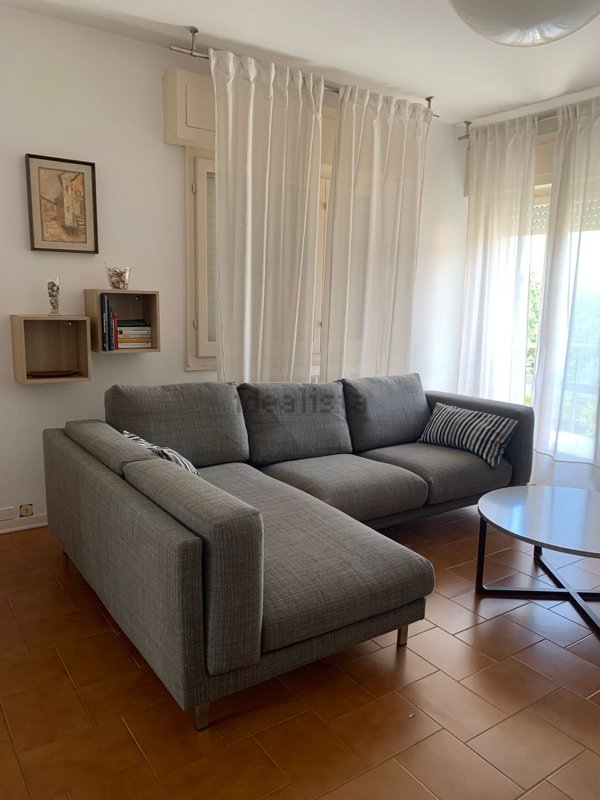 quadrivano in affitto a Pietrasanta