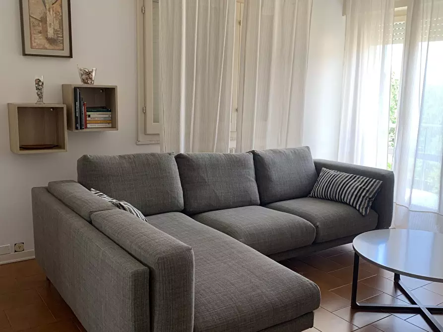 casa indipendente in affitto a Pietrasanta