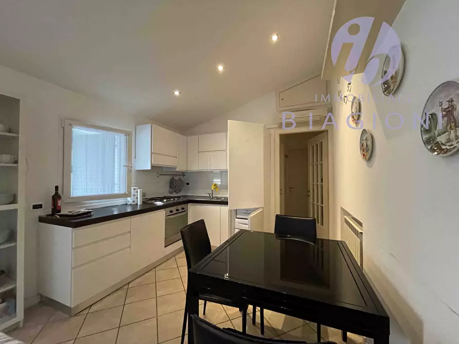 appartamento in affitto a Pietrasanta in zona Marina di Pietrasanta