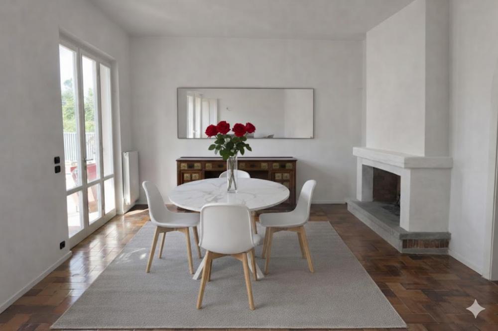 casa indipendente in affitto a Pietrasanta