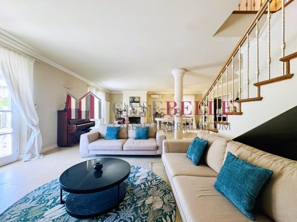 casa indipendente in affitto a Pietrasanta in zona Fiumetto