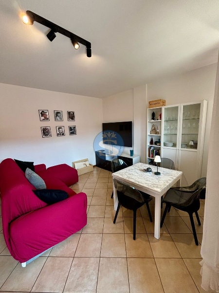 appartamento in affitto a Pietrasanta in zona Marina di Pietrasanta