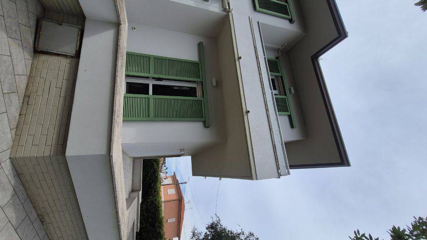 casa indipendente in affitto a Pietrasanta