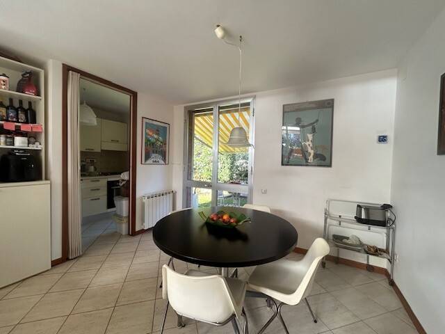 casa indipendente in affitto a Pietrasanta in zona Vignone