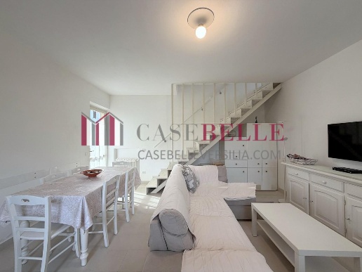 casa indipendente in affitto a Pietrasanta in zona Fiumetto