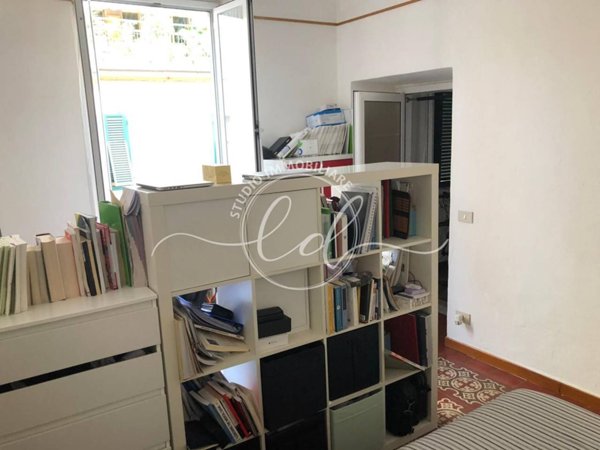 appartamento in affitto a Pietrasanta
