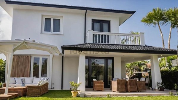 casa indipendente in affitto a Pietrasanta in zona Marina di Pietrasanta