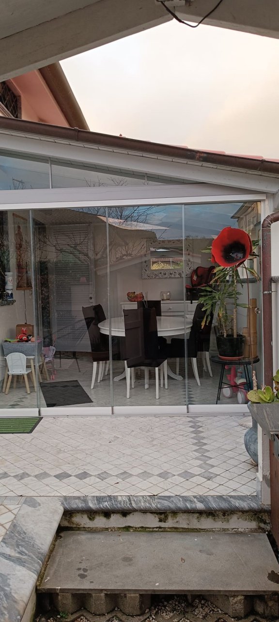 casa indipendente in affitto a Pietrasanta in zona Marina di Pietrasanta