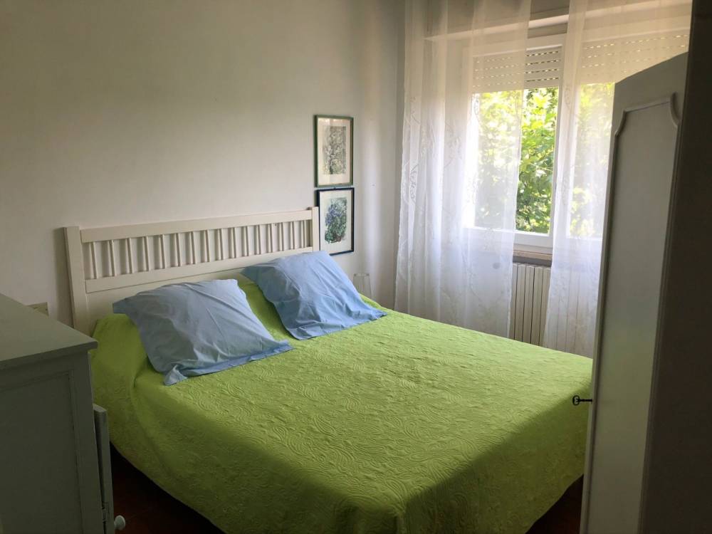 casa indipendente in affitto a Pietrasanta in zona Marina di Pietrasanta