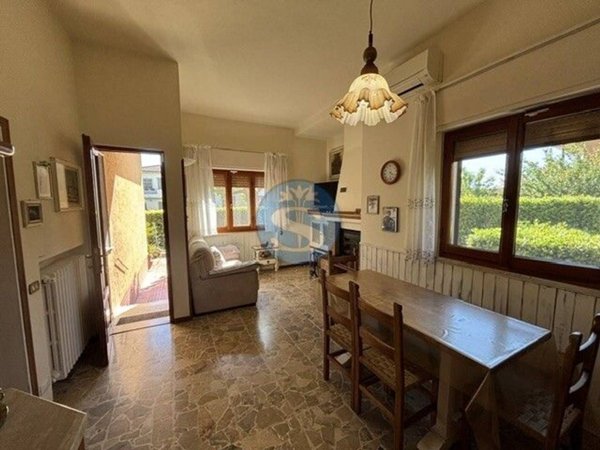 casa indipendente in affitto a Pietrasanta