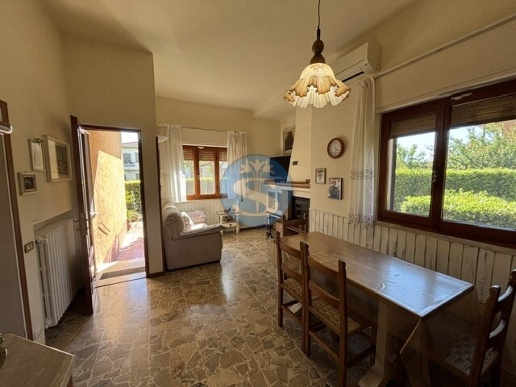 casa indipendente in affitto a Pietrasanta