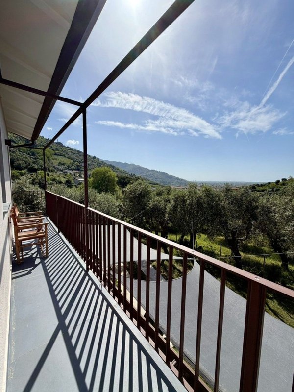 casale in affitto a Pietrasanta