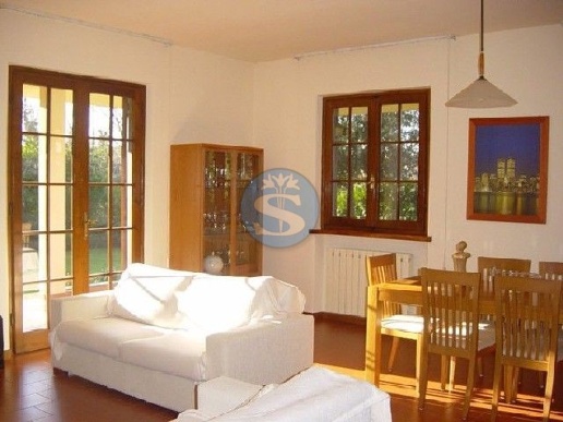 casa indipendente in affitto a Pietrasanta