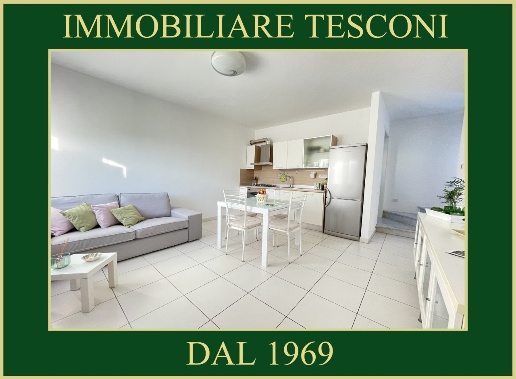appartamento in affitto a Pietrasanta