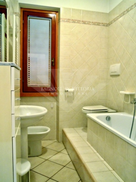 casa indipendente in affitto a Pietrasanta in zona Vignone