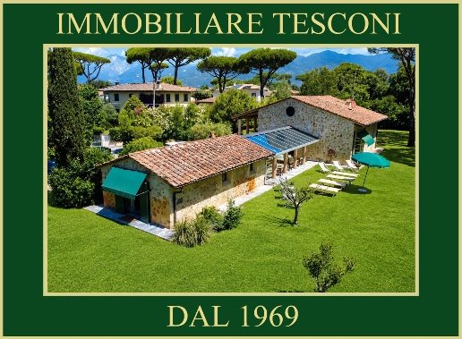casa indipendente in affitto a Pietrasanta in zona Tonfano