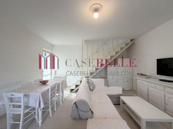 casa indipendente in affitto a Pietrasanta in zona Fiumetto