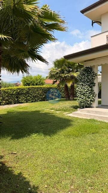 casa indipendente in affitto a Pietrasanta in zona Marina di Pietrasanta