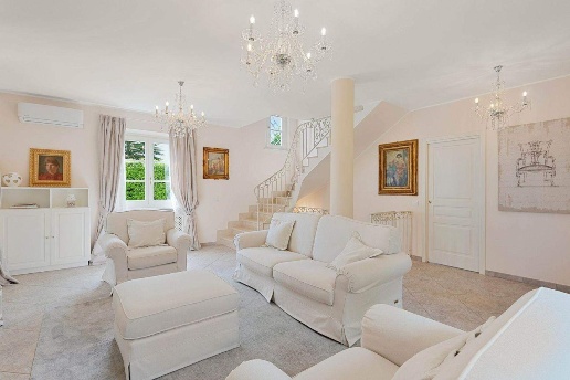 casa indipendente in affitto a Pietrasanta