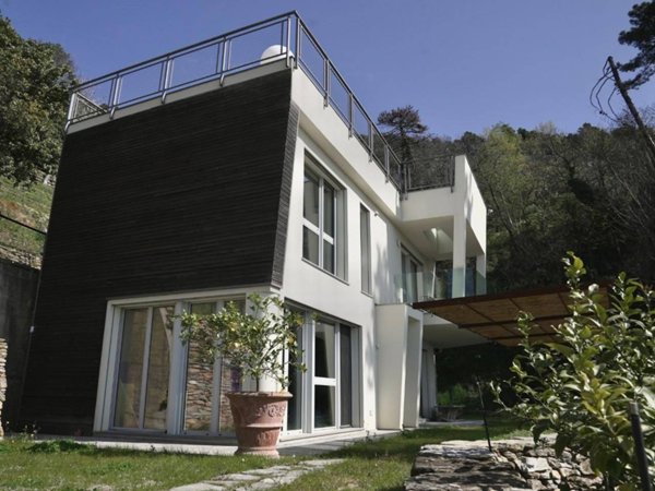 casa indipendente in affitto a Pietrasanta
