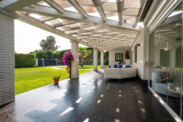 casa indipendente in affitto a Pietrasanta