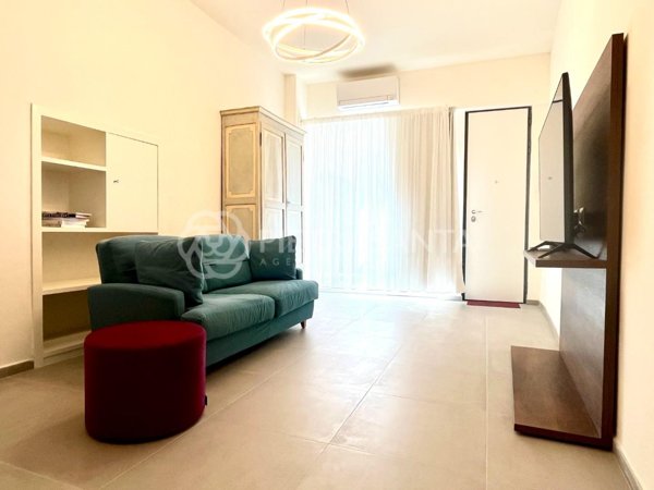 casa indipendente in affitto a Pietrasanta in zona Capezzano Monte
