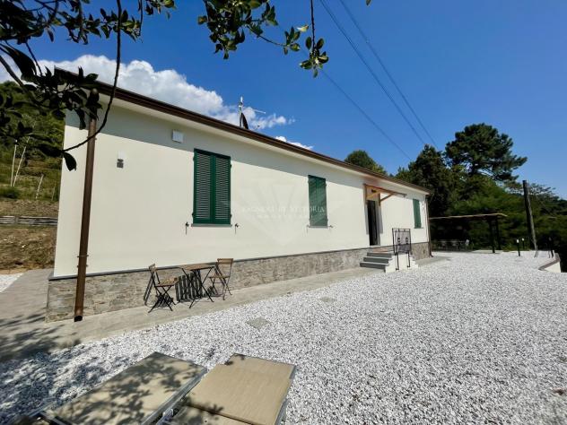 casa indipendente in affitto a Pietrasanta