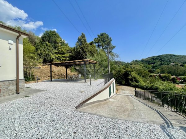 casa indipendente in affitto a Pietrasanta