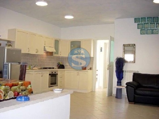 appartamento in affitto a Pietrasanta