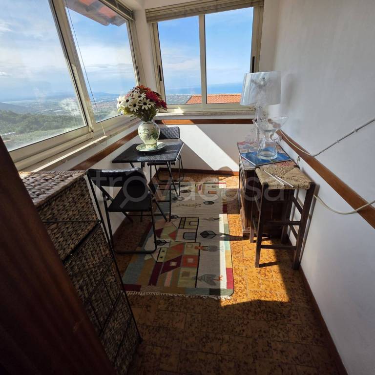 casa indipendente in affitto a Pietrasanta
