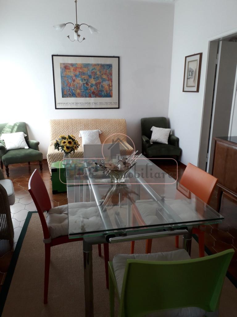 appartamento in affitto a Pietrasanta in zona Capezzano Monte