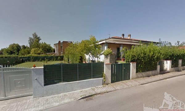 casa indipendente in affitto a Pietrasanta
