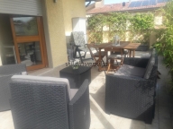 casa indipendente in affitto a Pietrasanta