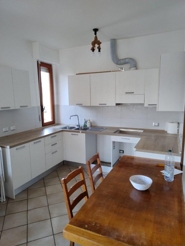 casa indipendente in affitto a Pietrasanta in zona Vignone