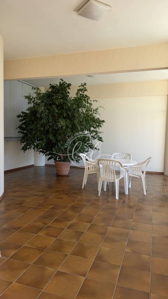 immagine annuncio 0 di 8