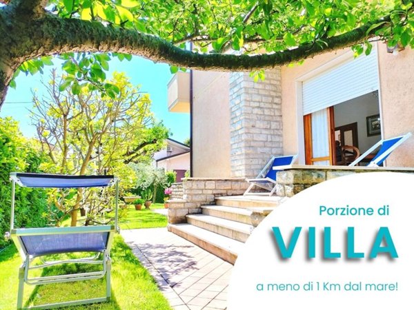 casa indipendente in affitto a Pietrasanta in zona Vignone
