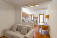 appartamento in affitto a Pietrasanta