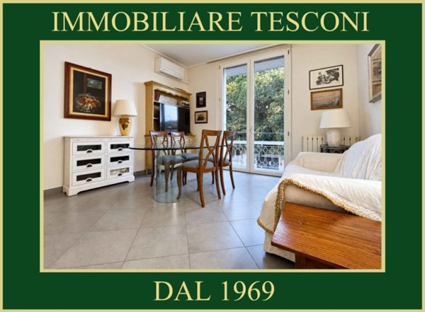 appartamento in affitto a Pietrasanta in zona Marina di Pietrasanta