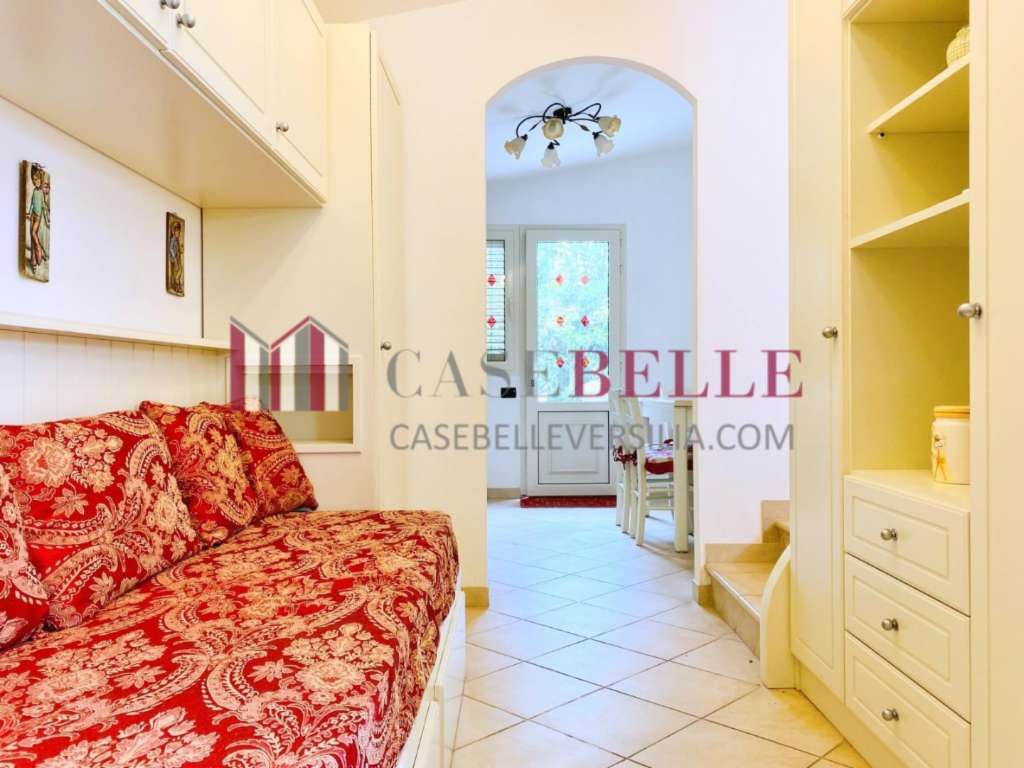 casa indipendente in affitto a Pietrasanta in zona Marina di Pietrasanta