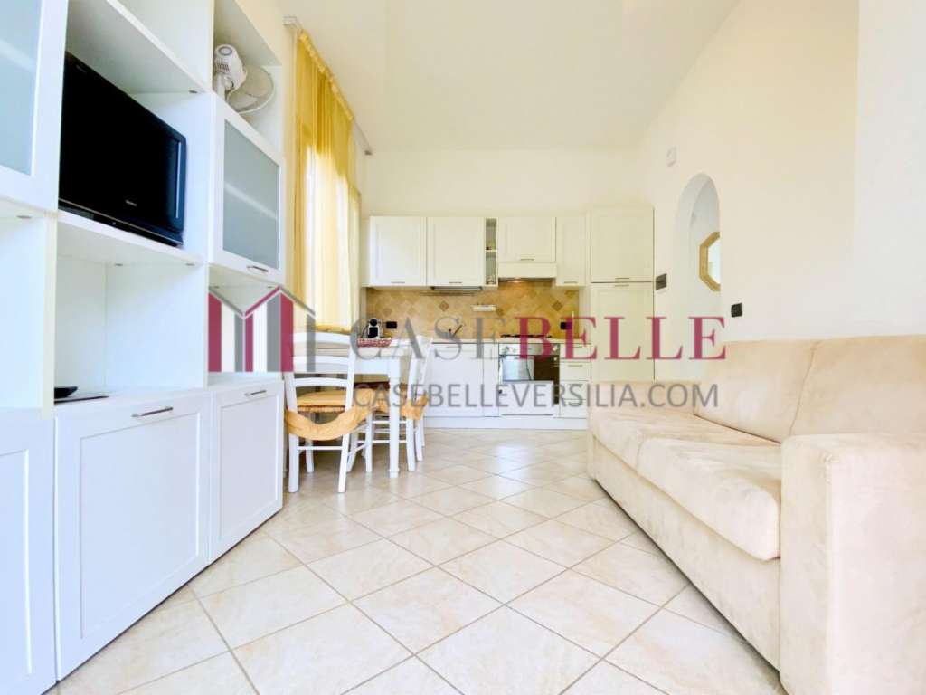 casa indipendente in affitto a Pietrasanta in zona Fiumetto