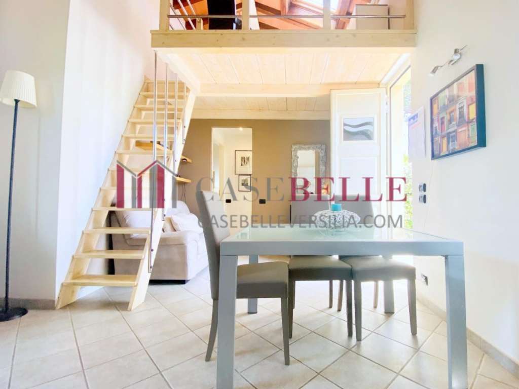 casa indipendente in affitto a Pietrasanta in zona Marina di Pietrasanta
