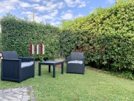 casa indipendente in affitto a Pietrasanta