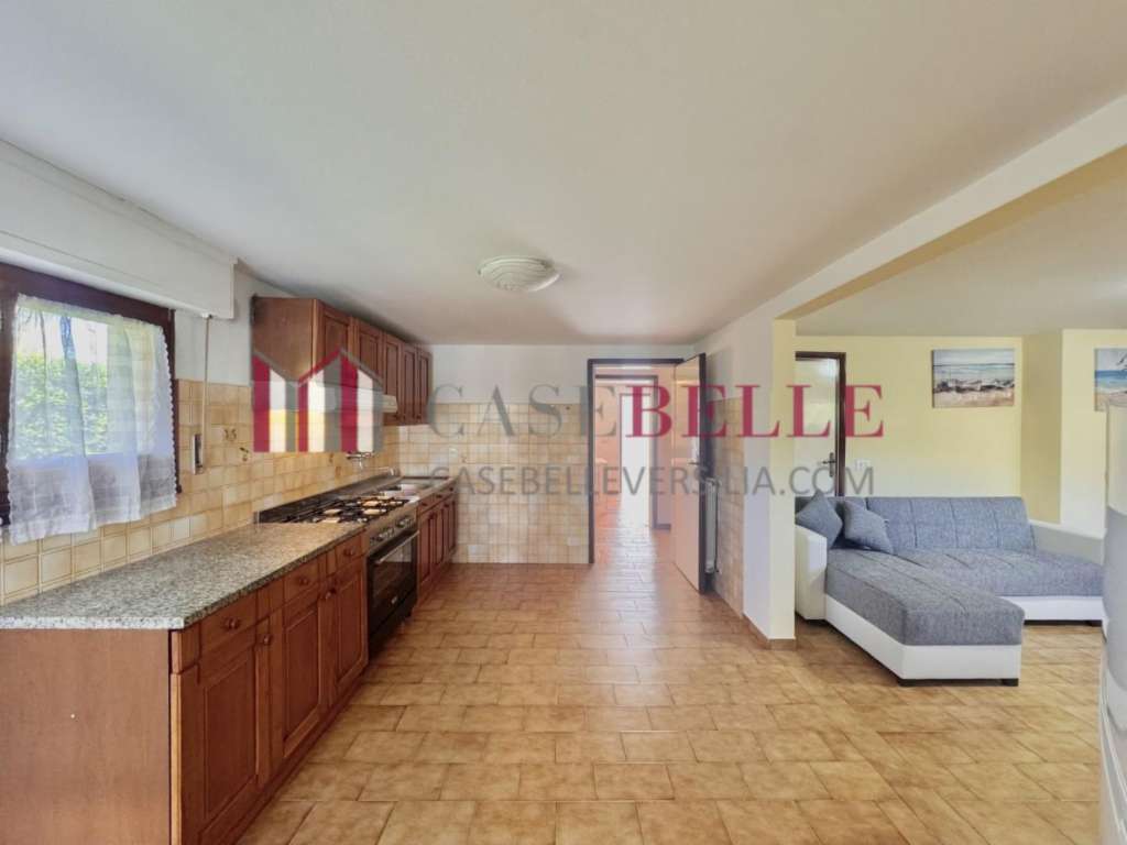 casa indipendente in affitto a Pietrasanta in zona Africa